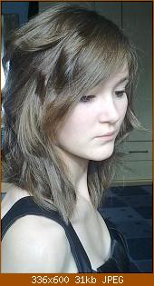 21022010041.jpg
