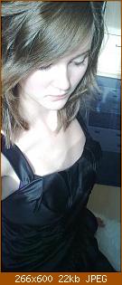 21022010045.jpg