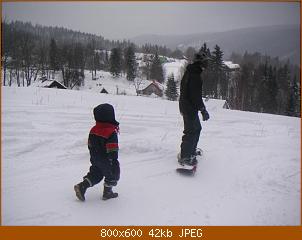 pict0327.jpg