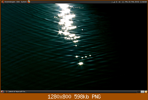 desktop1.png
