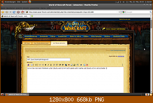 desktop2.png