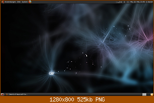 desktop3.png