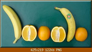 bananen-orangen-frame-sk.png