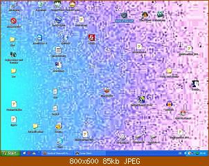 t5i7u.jpg
