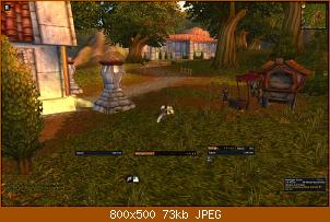 wowscrnshot_022410_170551.jpg