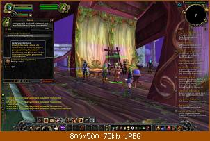 wowscrnshot_022410_210141.jpg