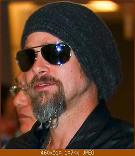 14781-large.jpg