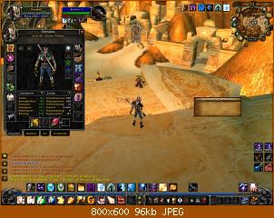 wowscrnshot_022710_165118.jpg