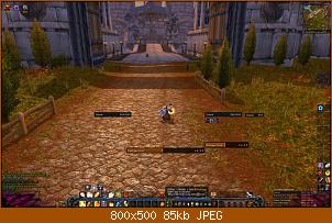 wowscrnshot_022810_201035.jpg