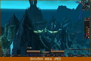 wowscrnshot_030210_162710.jpg