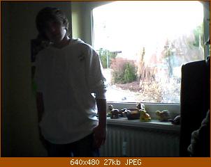 bild-001.jpg