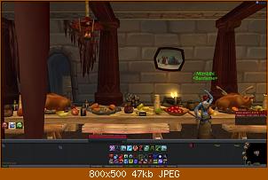 wowscrnshot_030310_130458.jpg