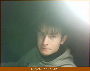 dsc00244.jpg