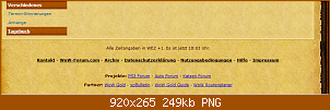 reiter.png