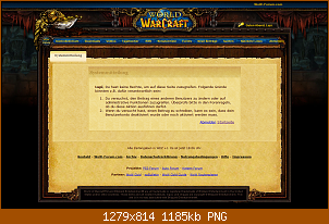fail.png