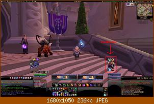 wowscrnshot.jpg