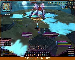 wowscrnshot_030910_155848.jpg