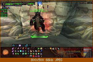 wowscrnshot_030910_170158.jpg