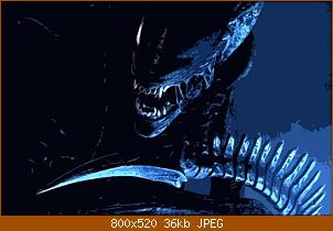 alien2.jpg
