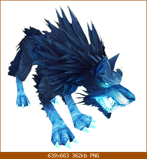 worg_spektral.png