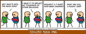 cyanide-and-happiness27.png