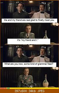 grammarnazi.jpg