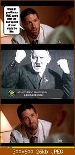 nazi-game.jpg