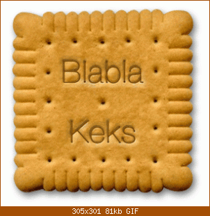 blabla_keks.gif