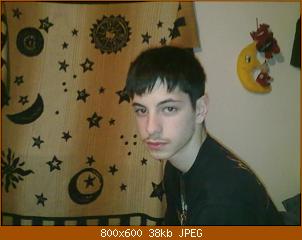 bild-075.jpg