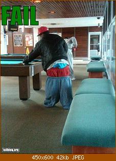 epic-fail-pants-fail.jpg