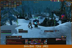 wowscrnshot_031310_023715.jpg