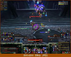 wowscrnshot_031510_204019.jpg