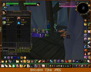 wowscrnshot_031610_141318.jpg