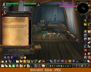 wowscrnshot_031610_141354.jpg