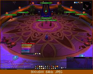 wowscrnshot_031610_154426.jpg