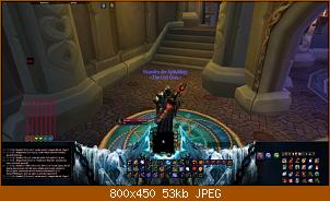 wowscrnshot_031710_211923.jpg