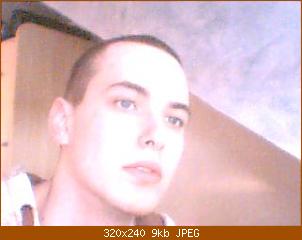 picture-10.jpg