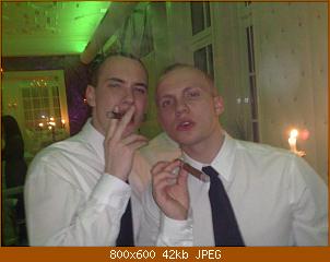 20022010657.jpg