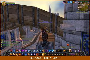 wowscrnshot_031210_181323.jpg