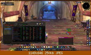 altoholic.jpg