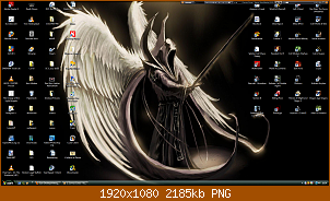 desktop9.png