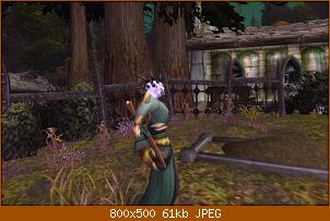 wowscrnshot_032310_133050.jpg