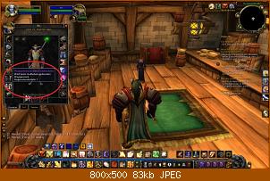 wowscrnshot_032410_114032.jpg