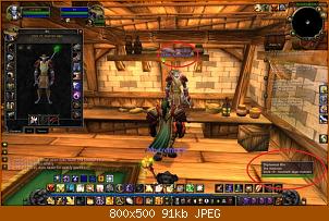 wowscrnshot_032410_114044.jpg