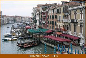 00397_venice_2560x1600.jpg