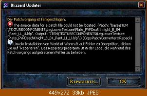 wow-problem.jpg