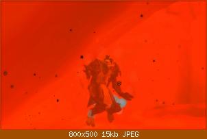 wowscrnshot_110409_175111.jpg