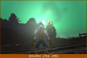 wowscrnshot_032410_182605.jpg