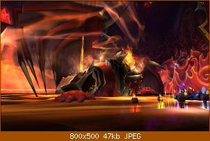 wowscrnshot_013010_144604.jpg