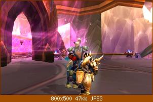 wowscrnshot_031310_125242.jpg